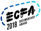 ECFA Documentary Award 2018