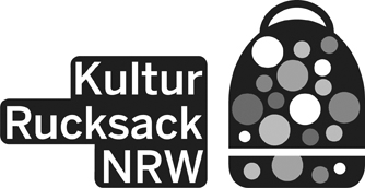 Kultursack NRW